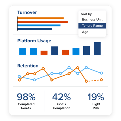 intelligence-prod-images_dashboard