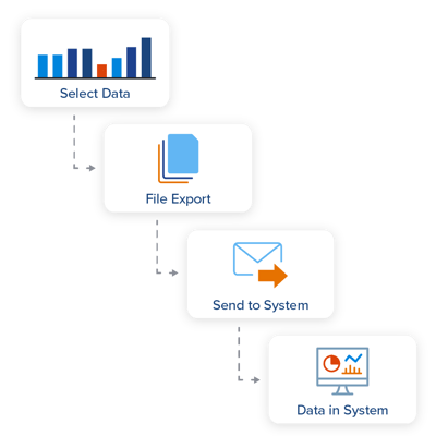 intelligence-prod-images_datafeed