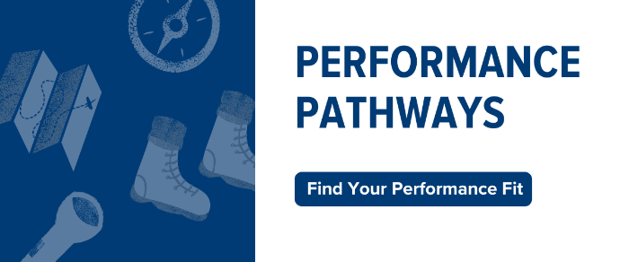 Performance Pathways 2024 - Email Headers