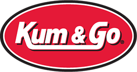 Kum and Go