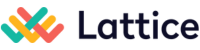 lattice-logo_200x50