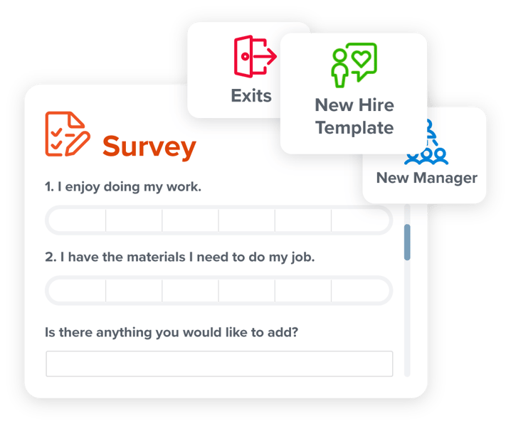 Lifecycle-survey-6-1