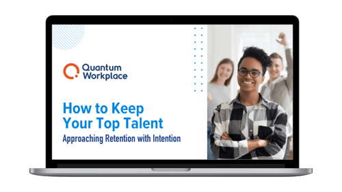 LP Graphic - how-to-keep-your-top-talent