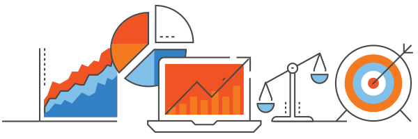 measuring-employee-performance