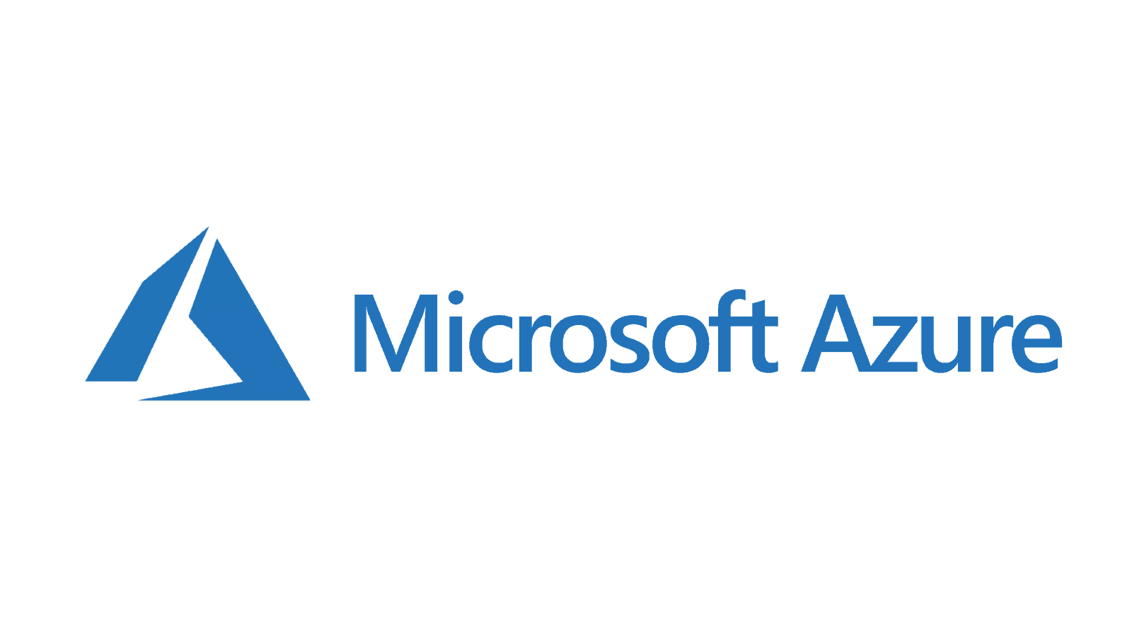 Microsoft Azure