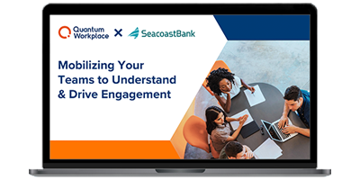mobilizing-teams-to-drive-engagement_experience_actionable-resource_trends-report