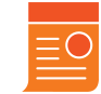 news-icon.png news-icon.png