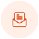 newsletter-icon