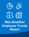 Not Another Employee Trends Report-ad