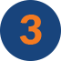 number-3.png