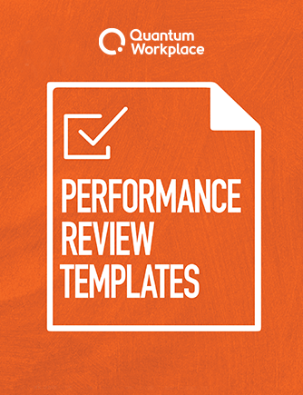 performance-review-templates