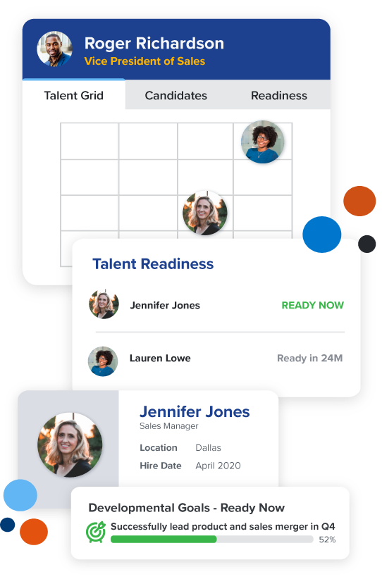 PerformanceMain_SuccessionPlanning_Circles