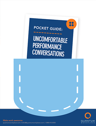 Pocket-Guide-Uncomfortable-Performance-Conversations