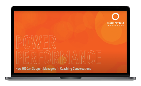 power-performance-how-hr-can-support-managers-landing