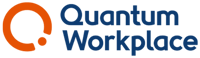 quantum-workplace-logo