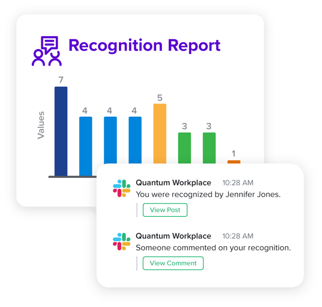 Recognition_ToolPage_RecognitionReport