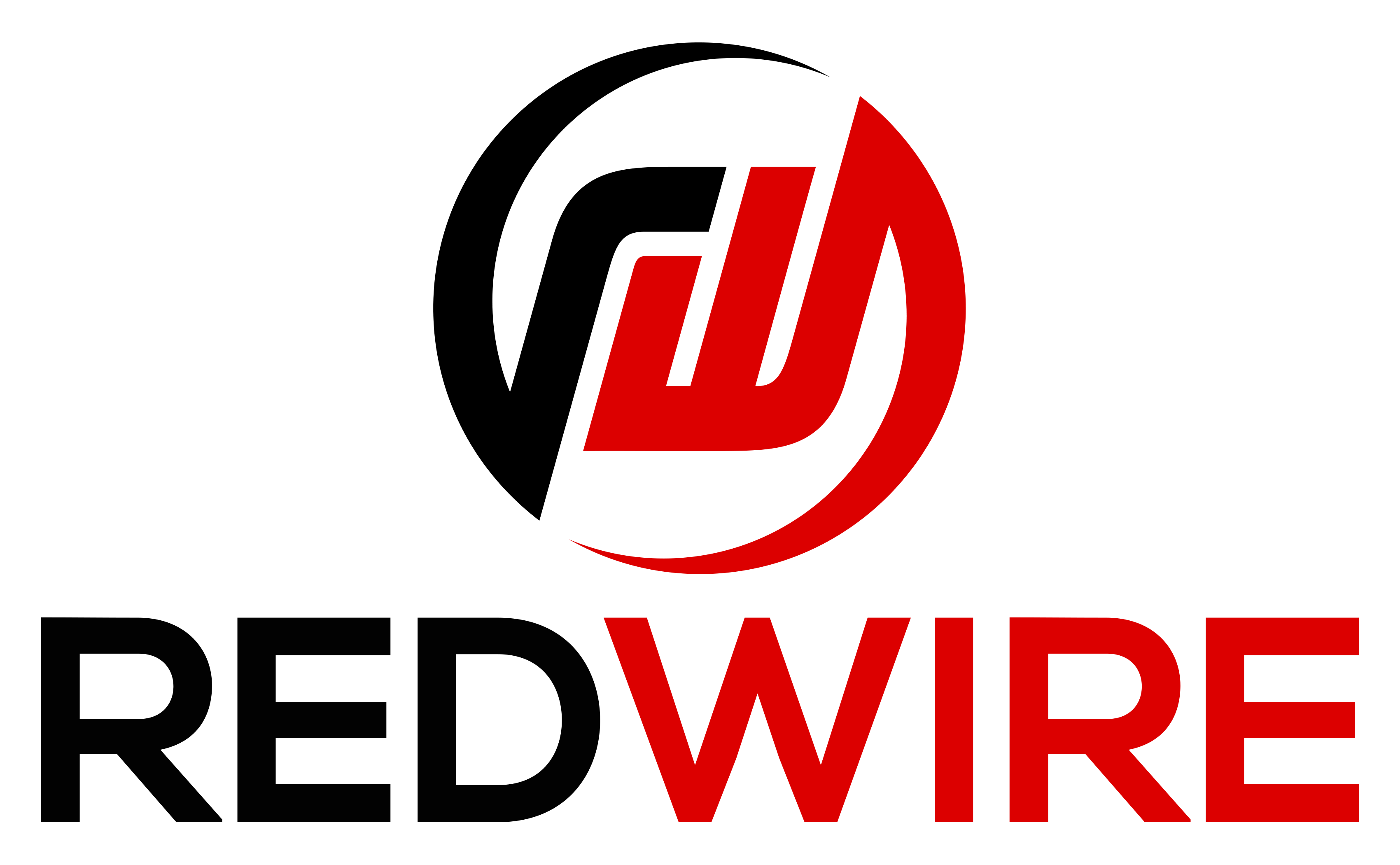 Success Story: Redwire Space