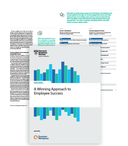 resources-research_a_winning_approach_to_employee_success