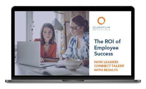 roi_of_employee_success-landing