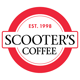 Scooters-logo