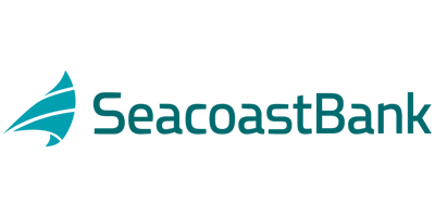 seacoast-bank-case-study_actionable-resource_employee-experience_trends-report