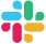 slack-logo