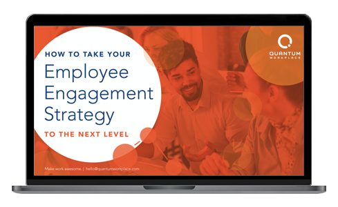 take_your_employee_engagement_strategy_to_the_next_level-landing