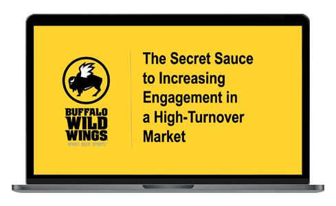 the-secret-sauce-to-increasing-turnover_landing