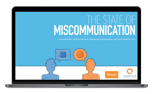 the_state_of_misscommunication-landing