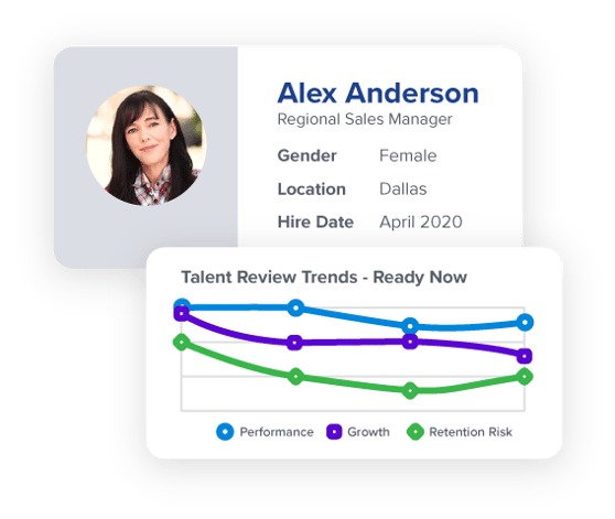 ToolSliderModule_SuccessionPlanning