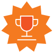 trophy.png trophy.png