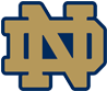 University of Notre Dame