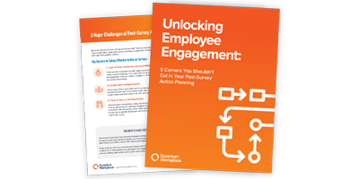 Unlocking Employee Engagement ebook_actionable-resource_experience_trends-report