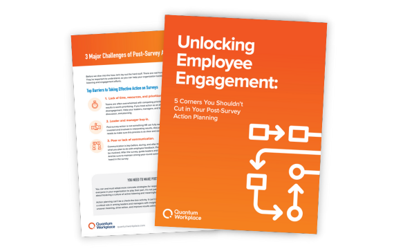 unlocking employee engagement-1