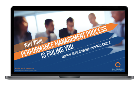 why_your_performance_management_is_failing-landing