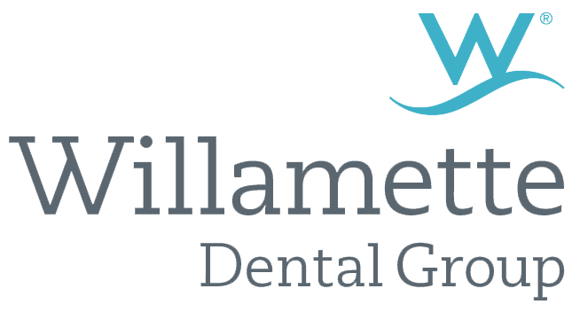 Success Story: Willamette Dental Group